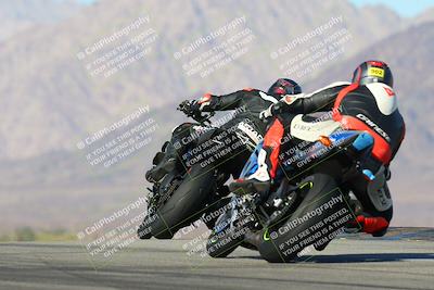 media/Dec-01-2024-TrackXperience (Sun) [[fa1e166fcf]]/Level 1/Session 5 (Turn 9 Backside)/